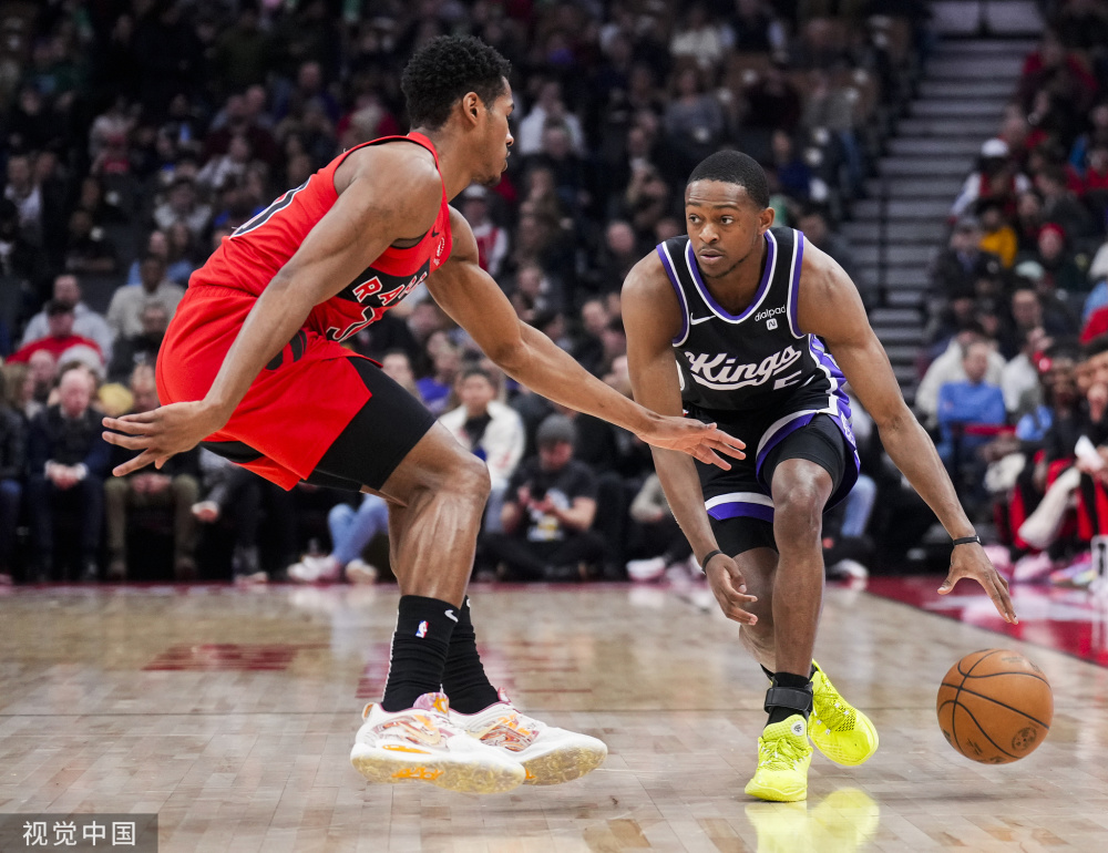 关于猛龙横扫凯尔特人B队，莫里斯统治全场的信息