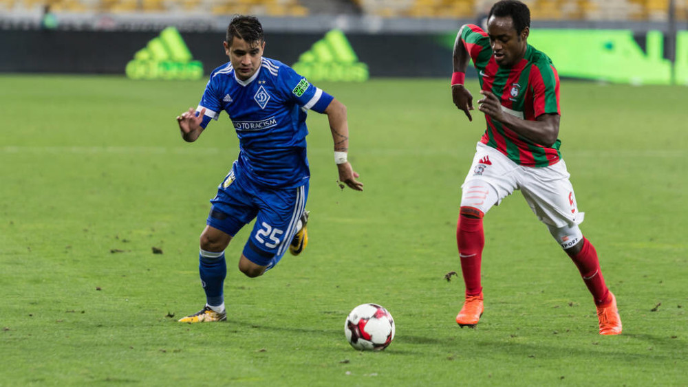 焦点大战:网球上演巅峰碰撞 焦点大战:网球上演巅峰碰撞