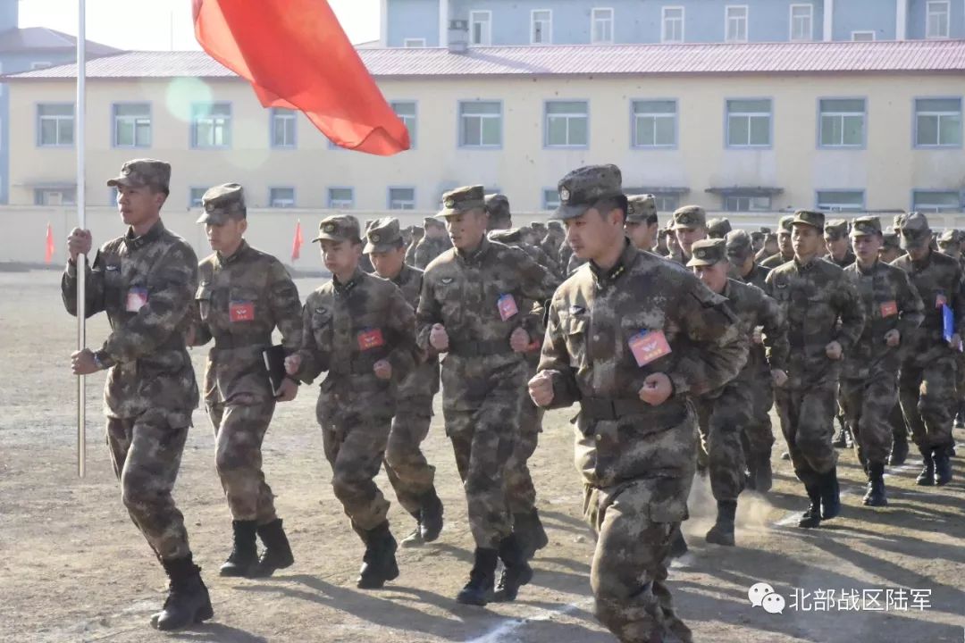 终极对抗!滚球预测战火再次点燃 终极对抗!滚球预测战火再次点燃
