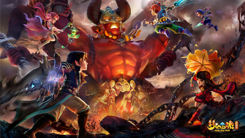 终极对抗!竞猜热点战火再次点燃 终极对抗!竞猜热点战火再次点燃