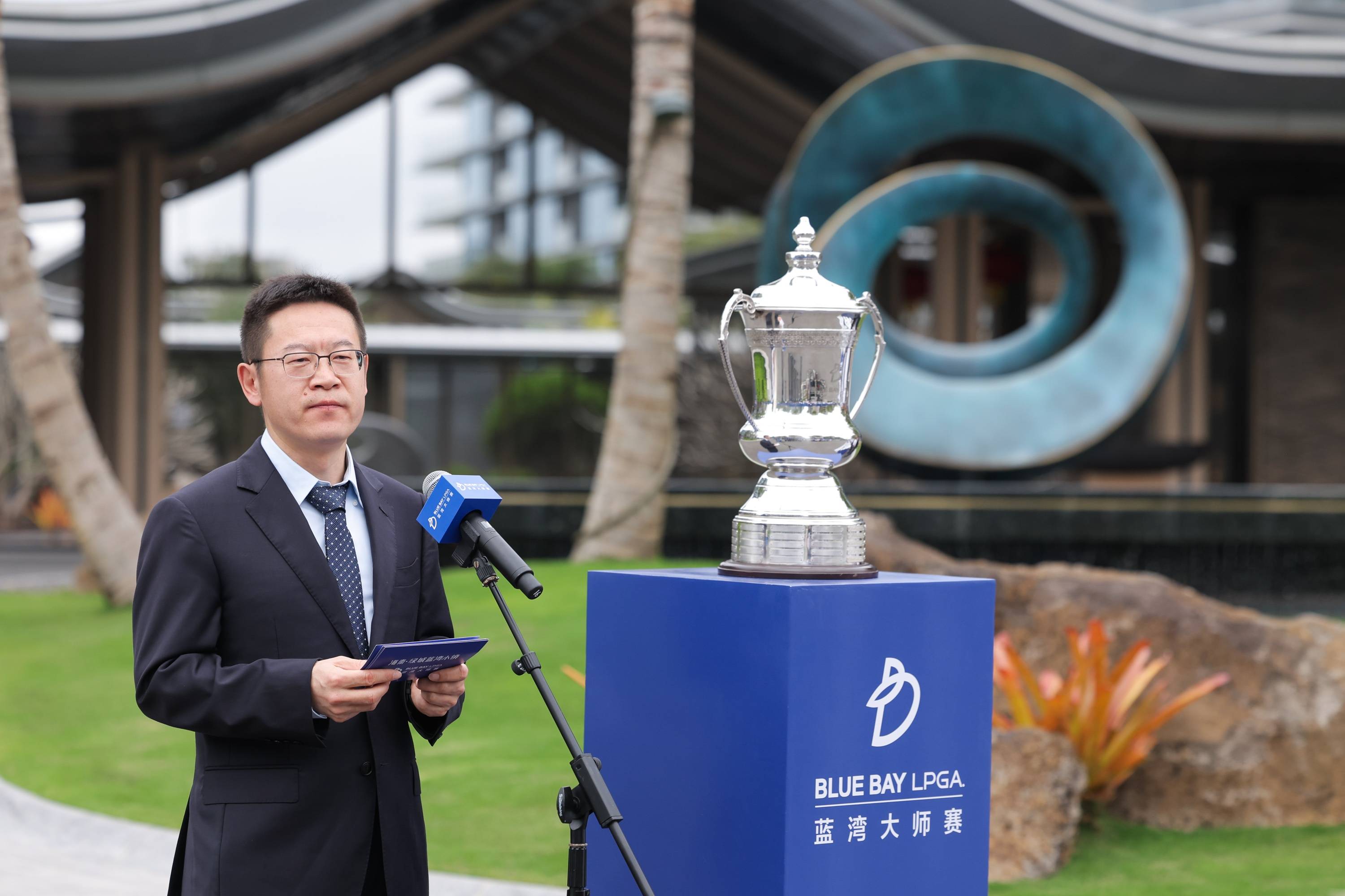 全球瞩目！LPL赛事即将收官