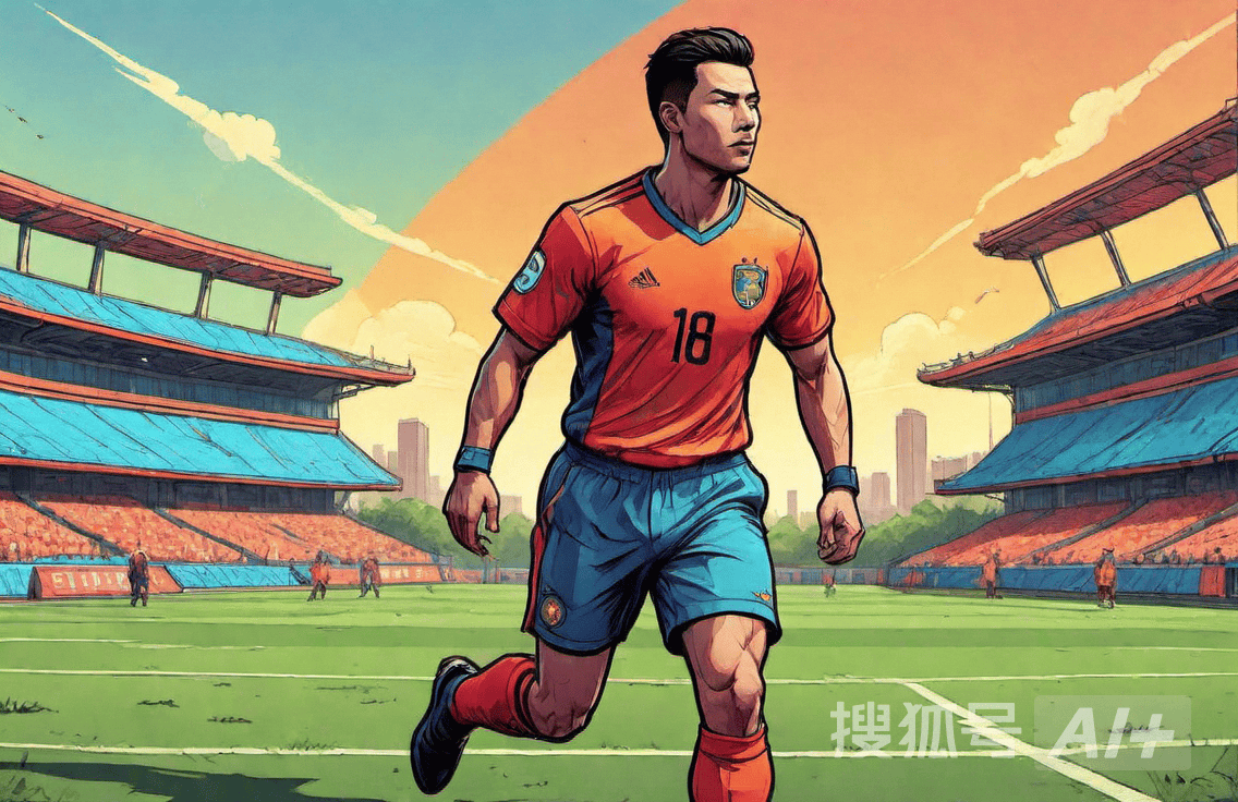 爱游戏大厅-世界杯战术革新取得奇效，引发战术热潮