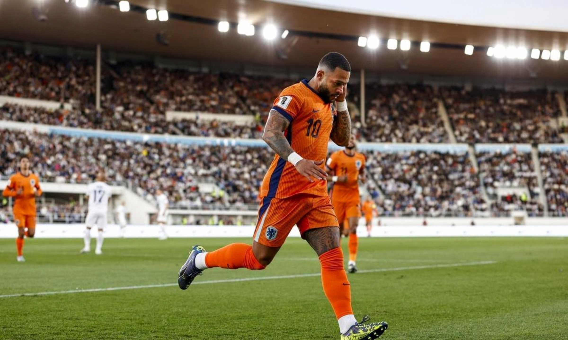 世界杯战术革新取得奇效,引发战术热潮 世界杯战术革新取得奇效,引发战术热潮