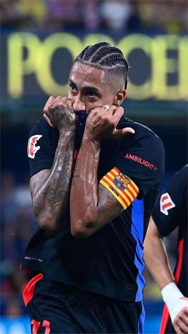 爱游戏官方-巴黎碾压巴萨，卡瓦哈尔状态火热的简单介绍