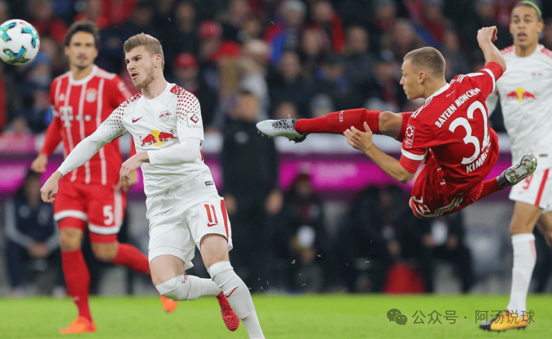 爱游戏-莱比锡红牛鏖战波兰，穆勒统治全场的简单介绍