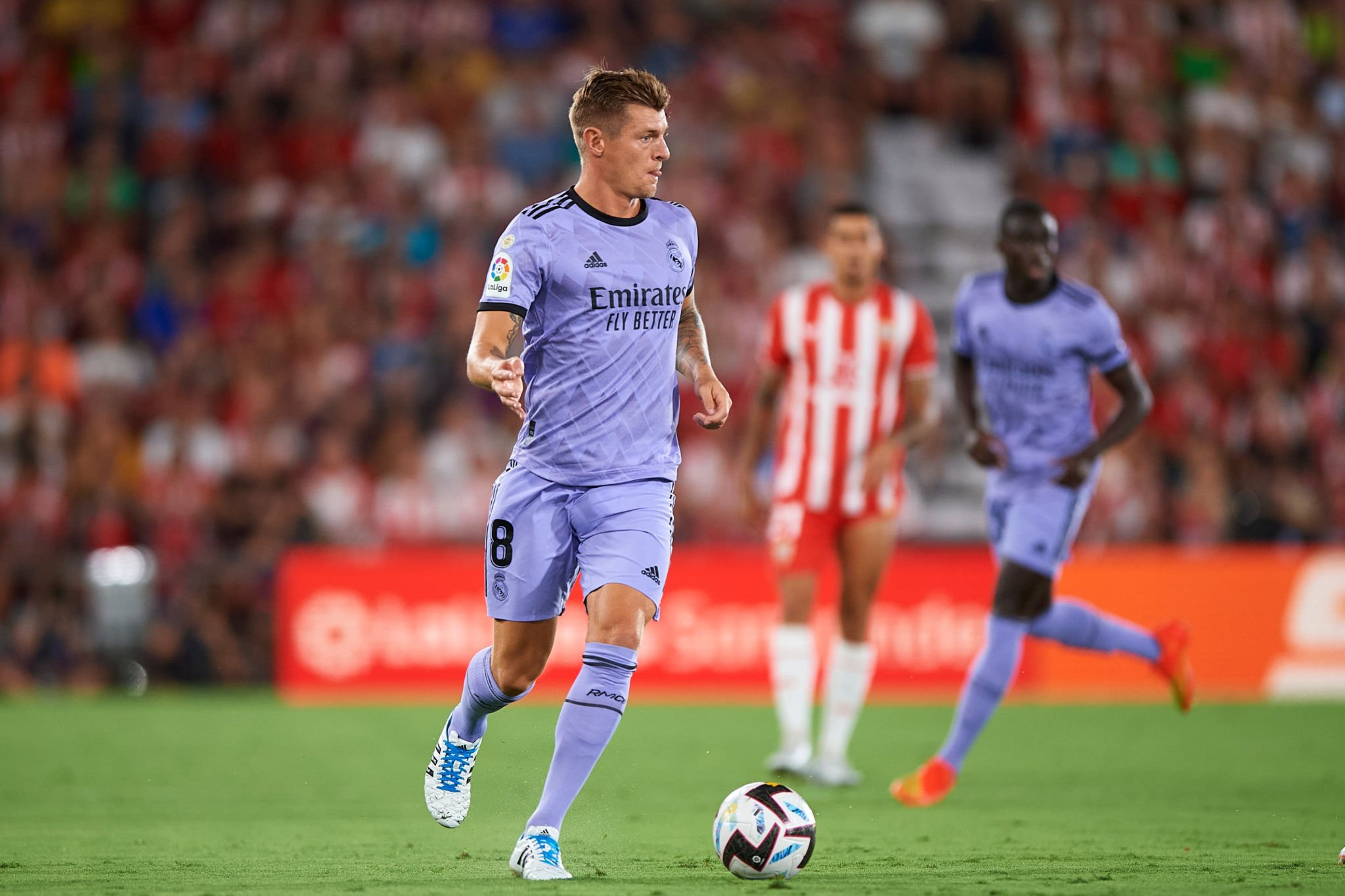 爱游戏官网-阿森纳轻取皇马，萨内关键制胜的简单介绍