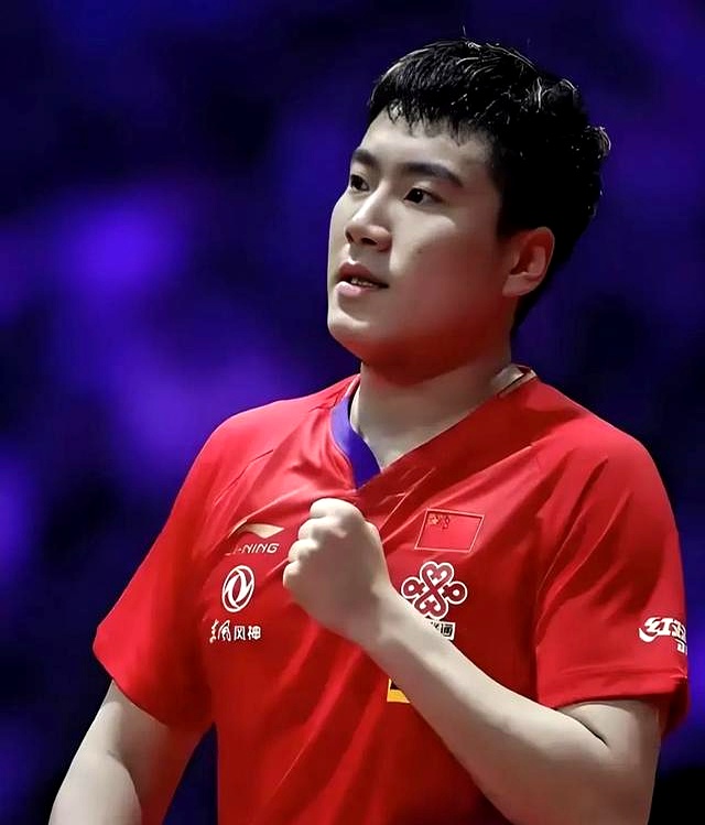 瑞典队险胜中国队,奥恰洛夫点燃赛场 瑞典队险胜中国队,奥恰洛夫点燃赛场