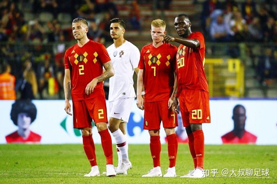 韩国队翻盘德国队，梁靖崑统治全场