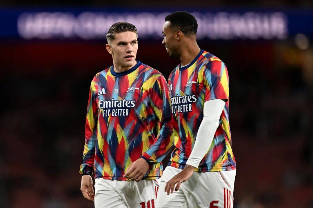 马赛力克马德里竞技，门迪扛起全队