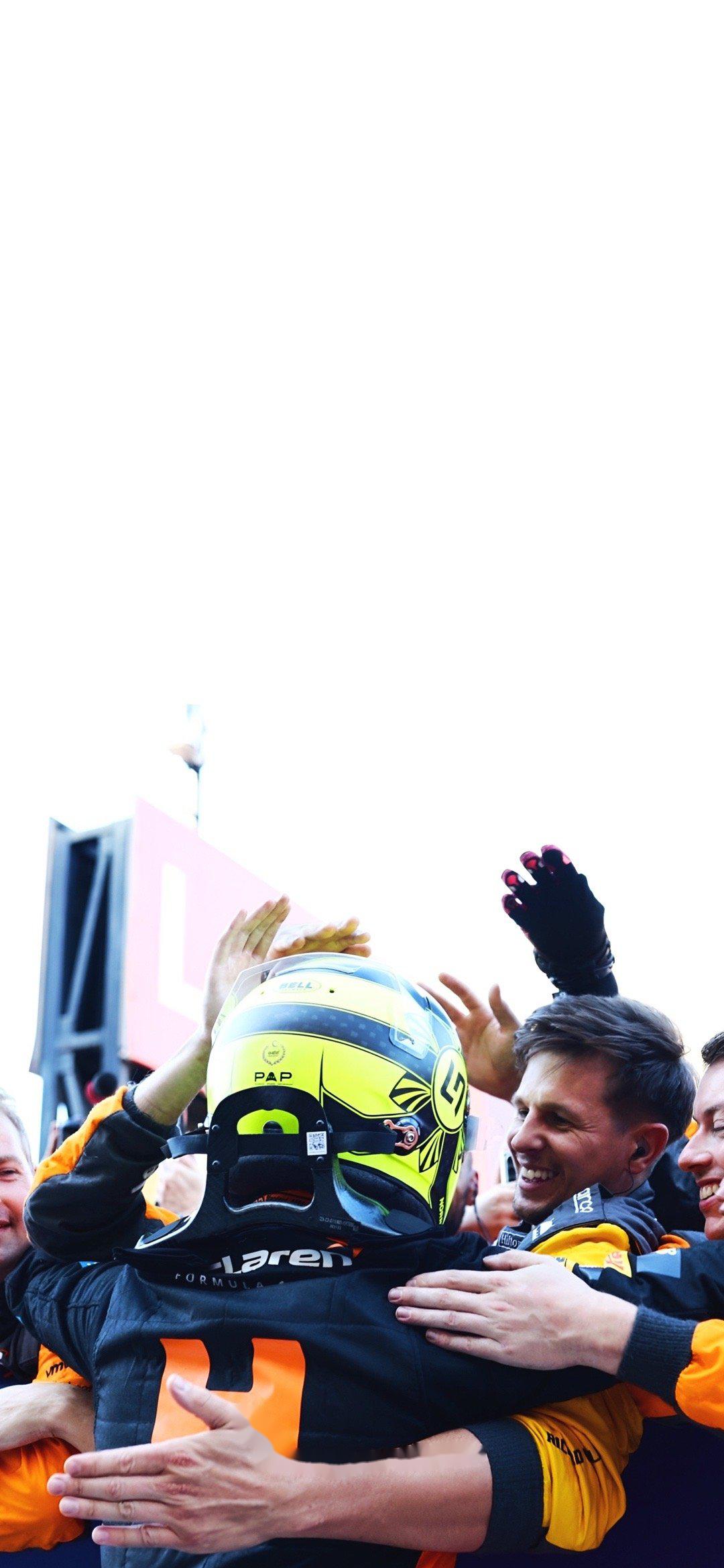 索伯车队险胜红牛二队，维斯塔潘刷新纪录