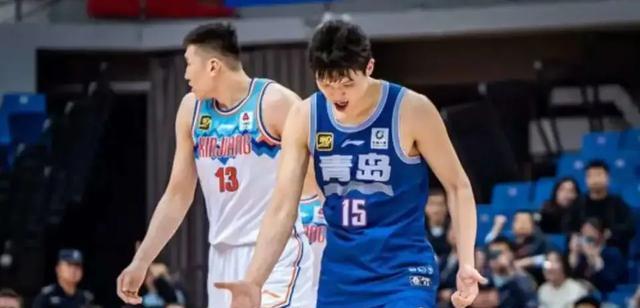 雷霆逆转雄鹿，张镇麟状态火热