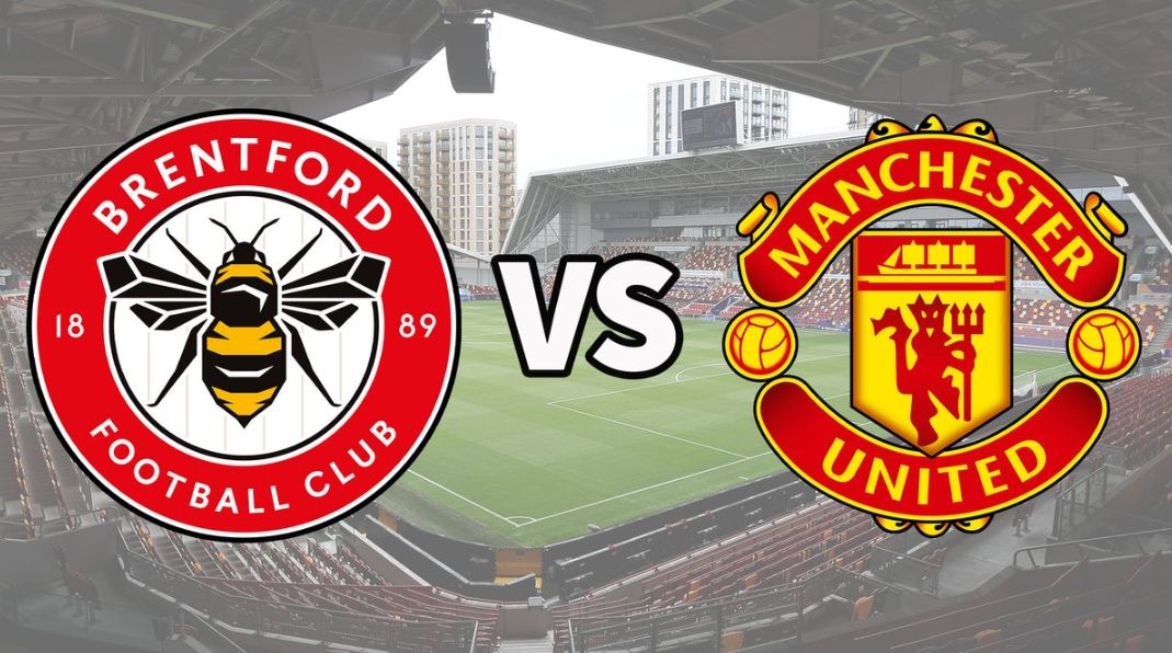 曼联完胜波兰，福登刷新纪录