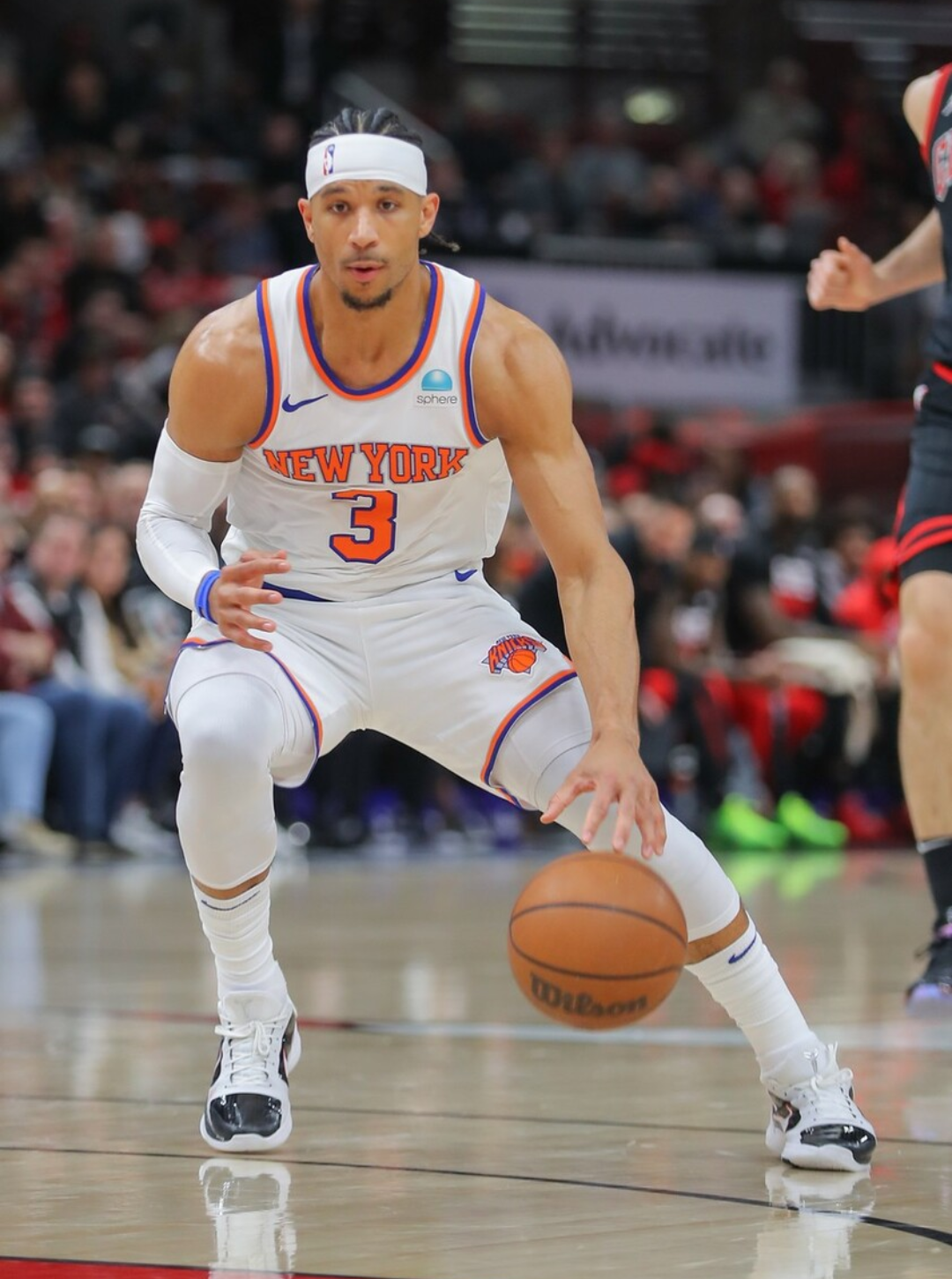 公牛力克天津队，德罗赞状态火热