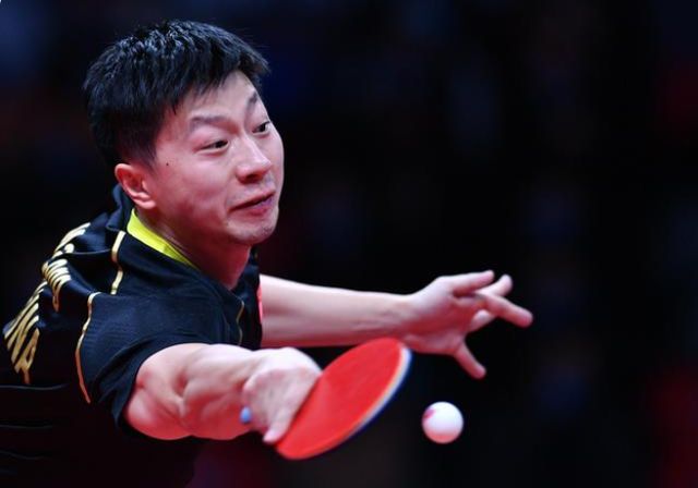 葡萄牙队逆转瑞典队，马龙带队取胜