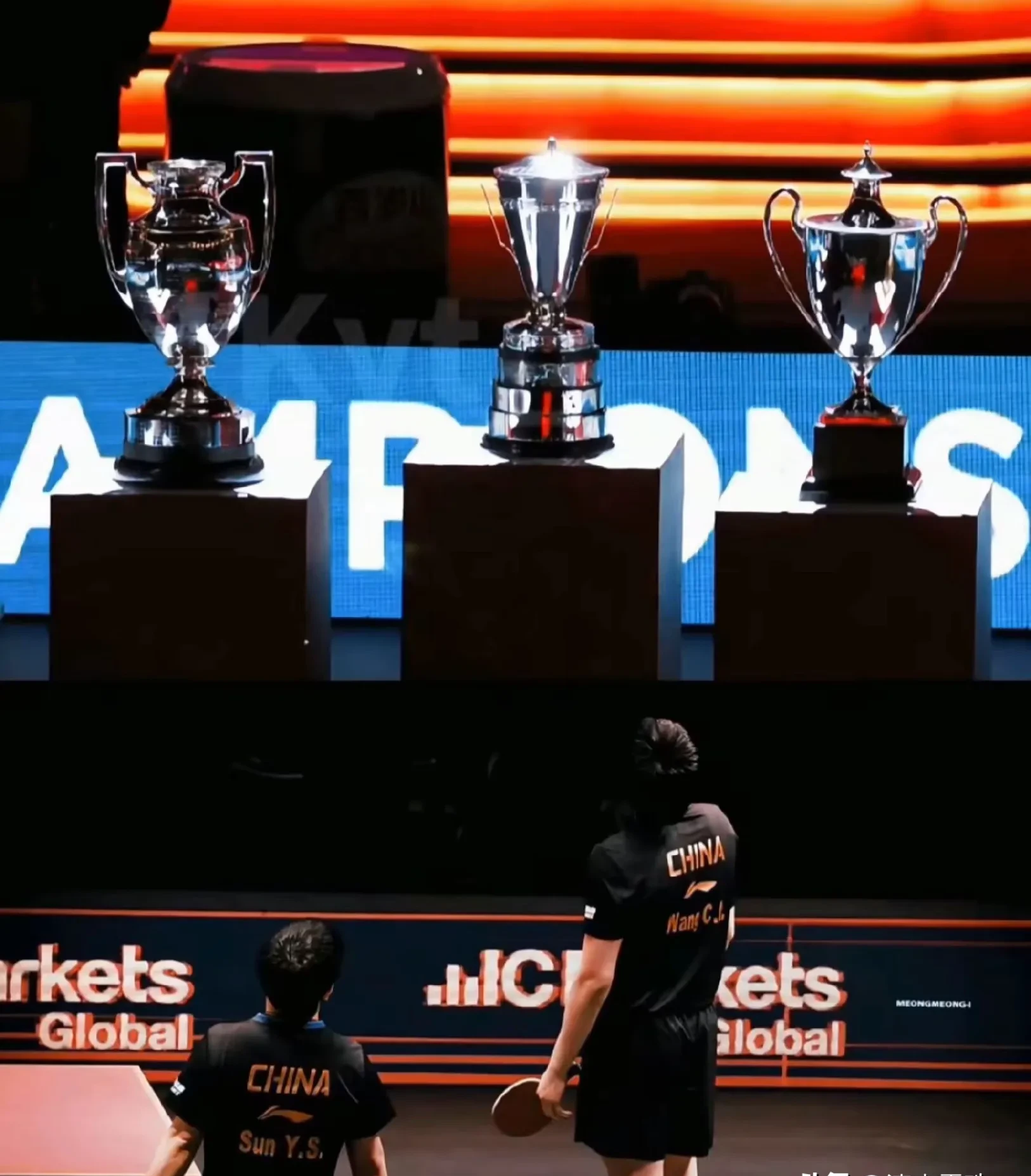 戴维斯杯险胜年终总决赛，梅德韦杰夫状态火热