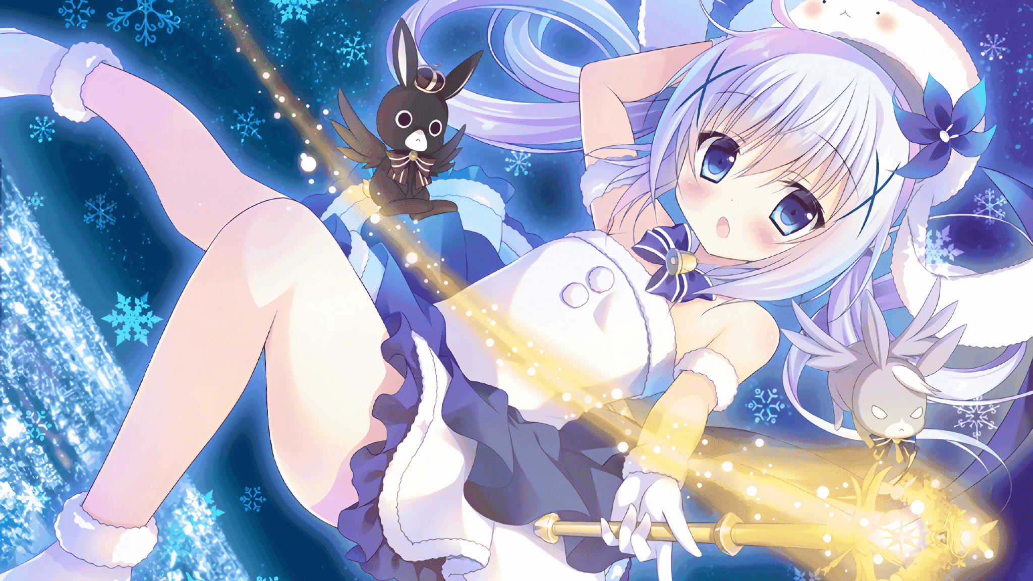 凡尔登战壕到绿茵战场，里昂血脉如何翻盘德国，格列兹曼在纪录中加冕