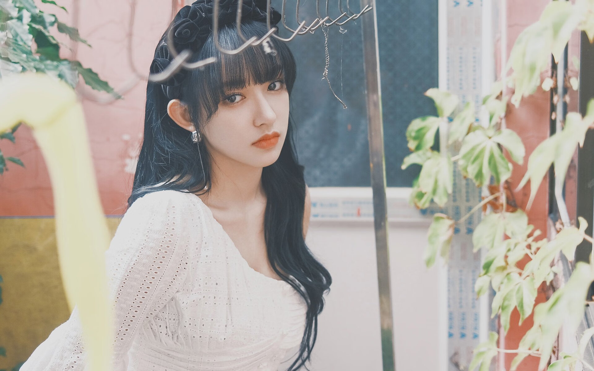 凡尔登战壕到绿茵战场，里昂血脉如何翻盘德国，格列兹曼在纪录中加冕