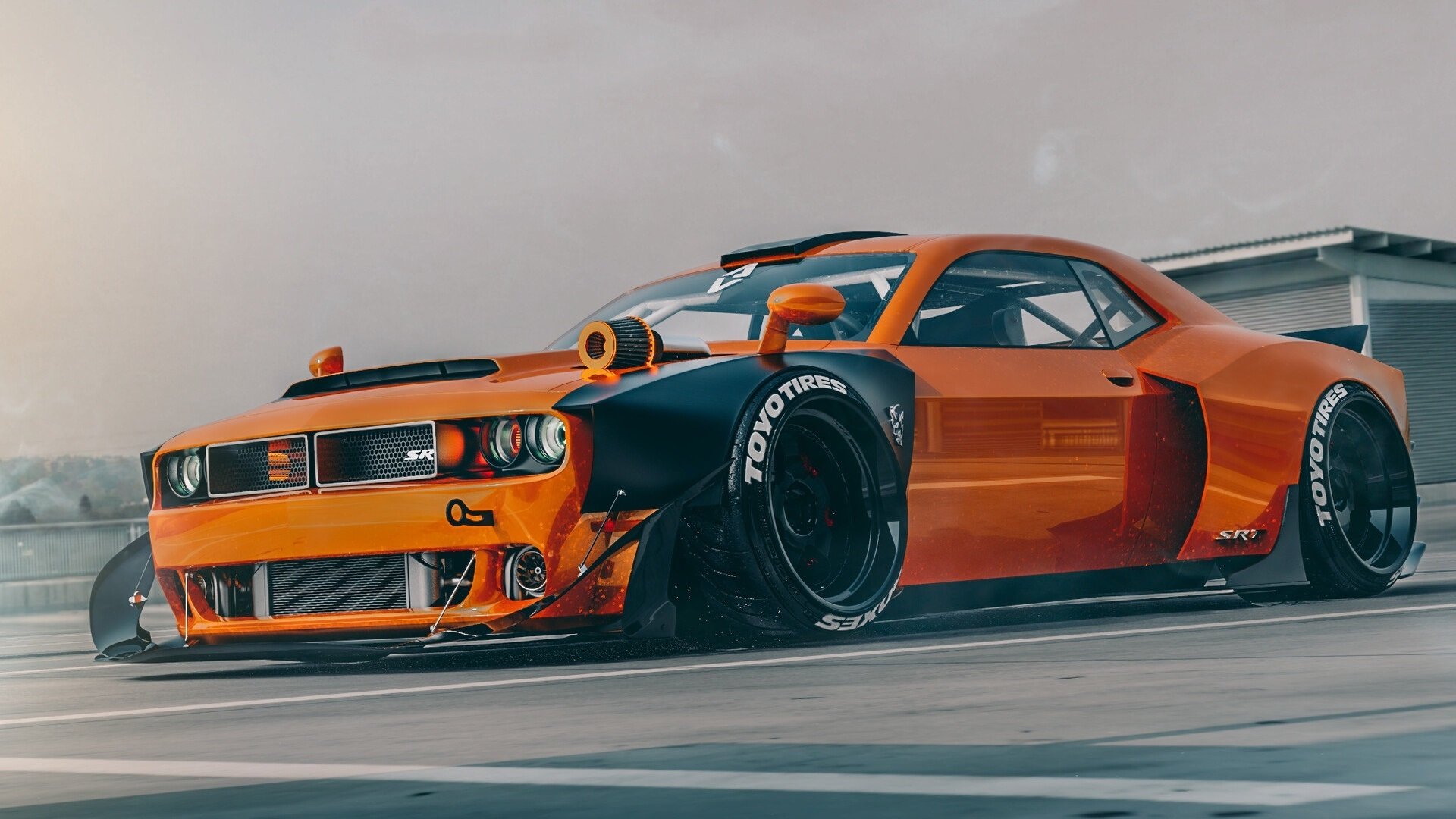 独狼的礼拜，当拉沃尔杯的险胜在蒙特卡洛圣地回响