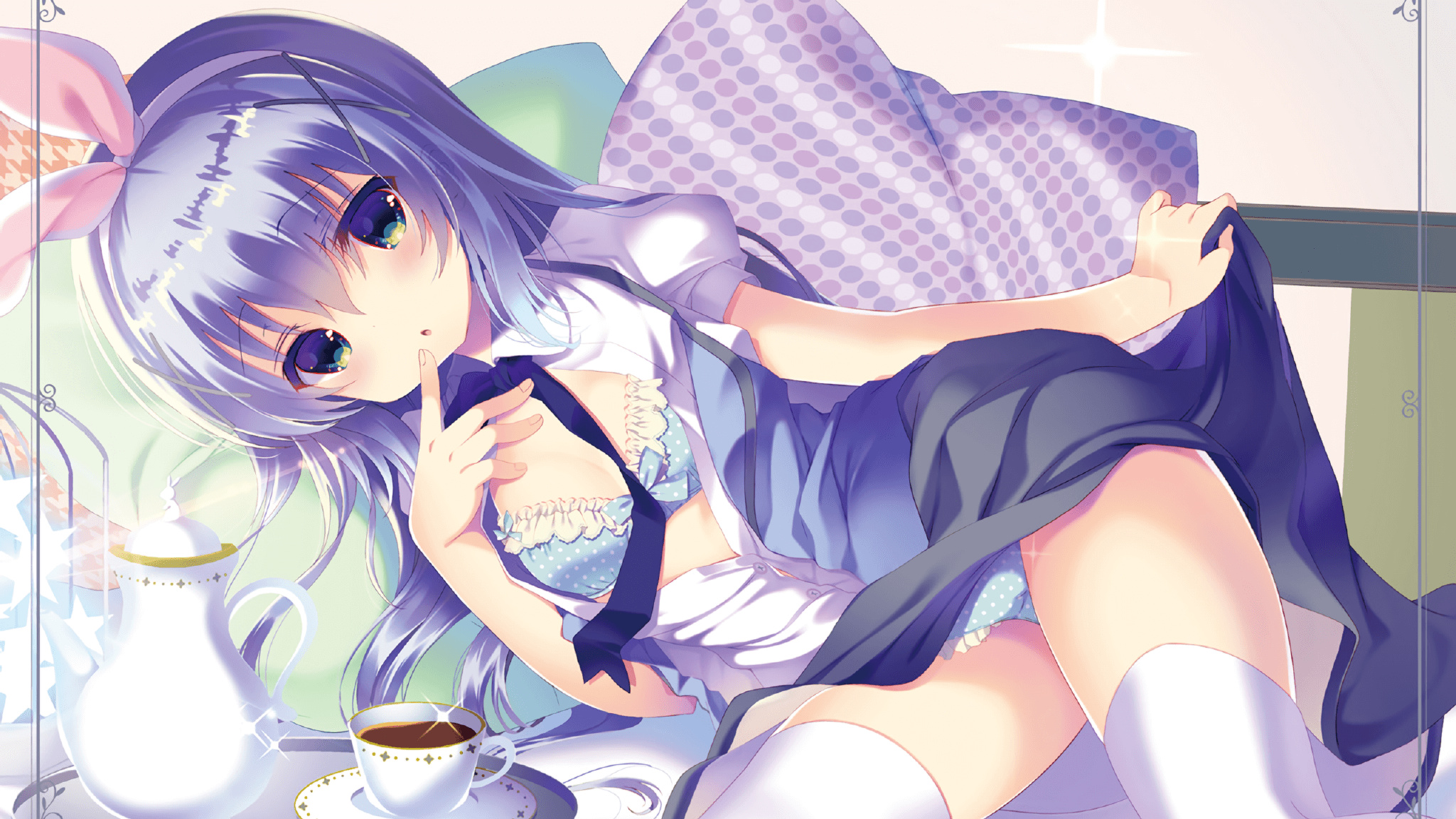 竞技双雄日，德国战车绿茵碾压日本，安赛龙羽坛高光独领风骚