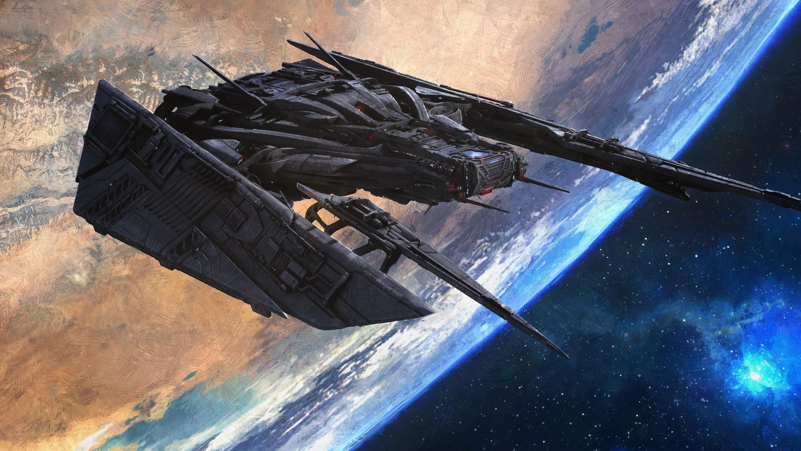 锡安暴扣震四方，魔术队碾压新疆队夺胜