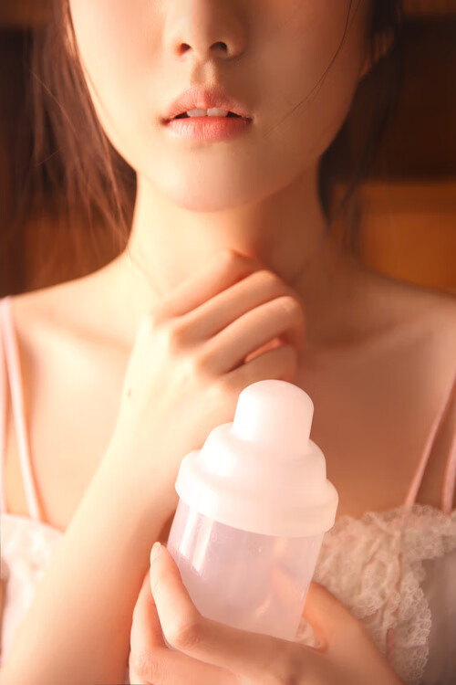 新火燎原,当联合杯的烈焰燃尽戴维斯杯的冰霜