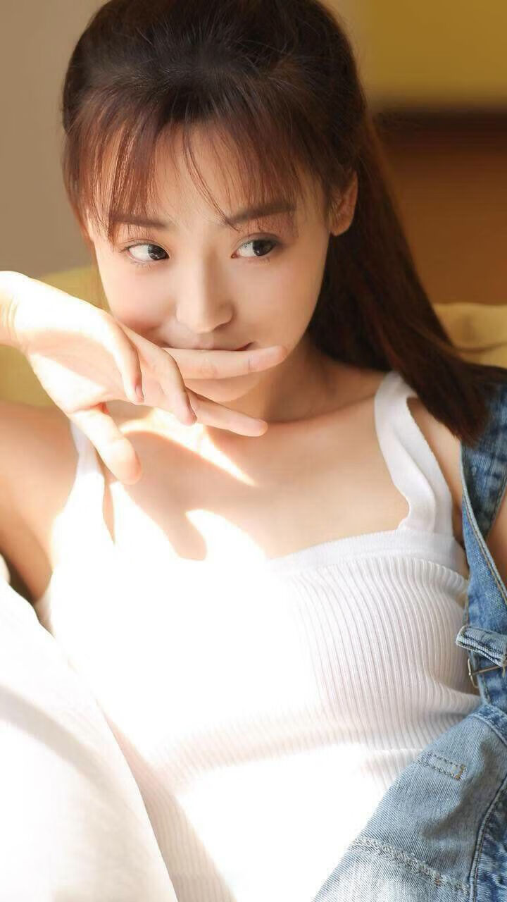 绝杀几何，当C罗的弧线遇见张本智和的斜线