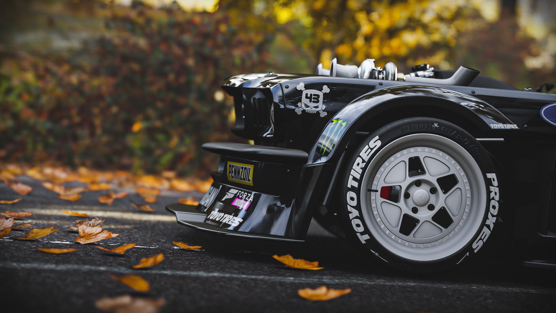 爱游戏在线-团队星光，孤独绽放，拉沃尔杯横扫联合杯，蒂姆惊艳四座的背后