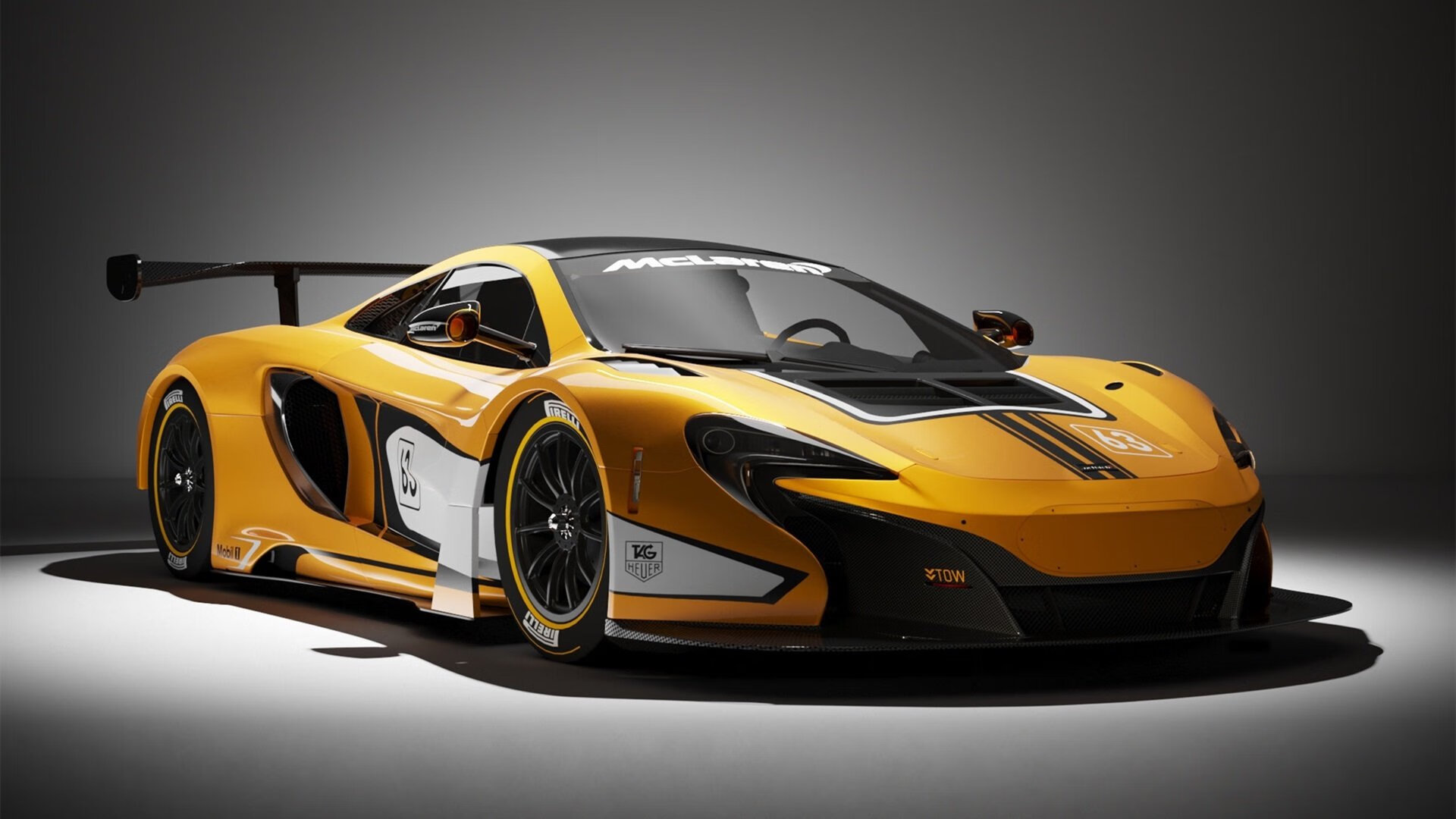 团队星光，孤独绽放，拉沃尔杯横扫联合杯，蒂姆惊艳四座的背后