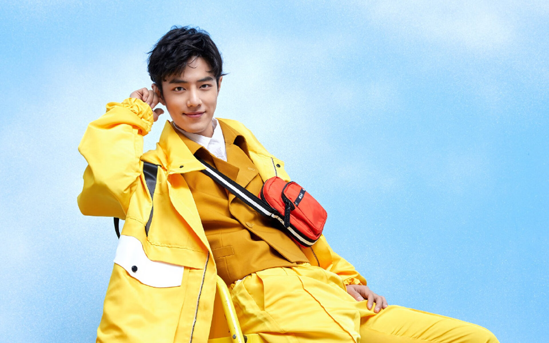 天山铁骑踏碎克利夫兰，易建联制胜一击定江山