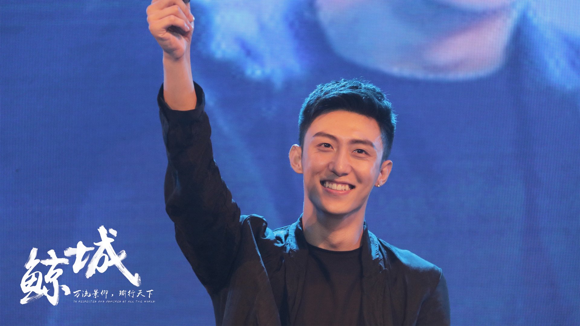 红色风暴与惊艳逆袭，法拉利绝对统治下，佩雷兹如何让索伯车队黯然失色？