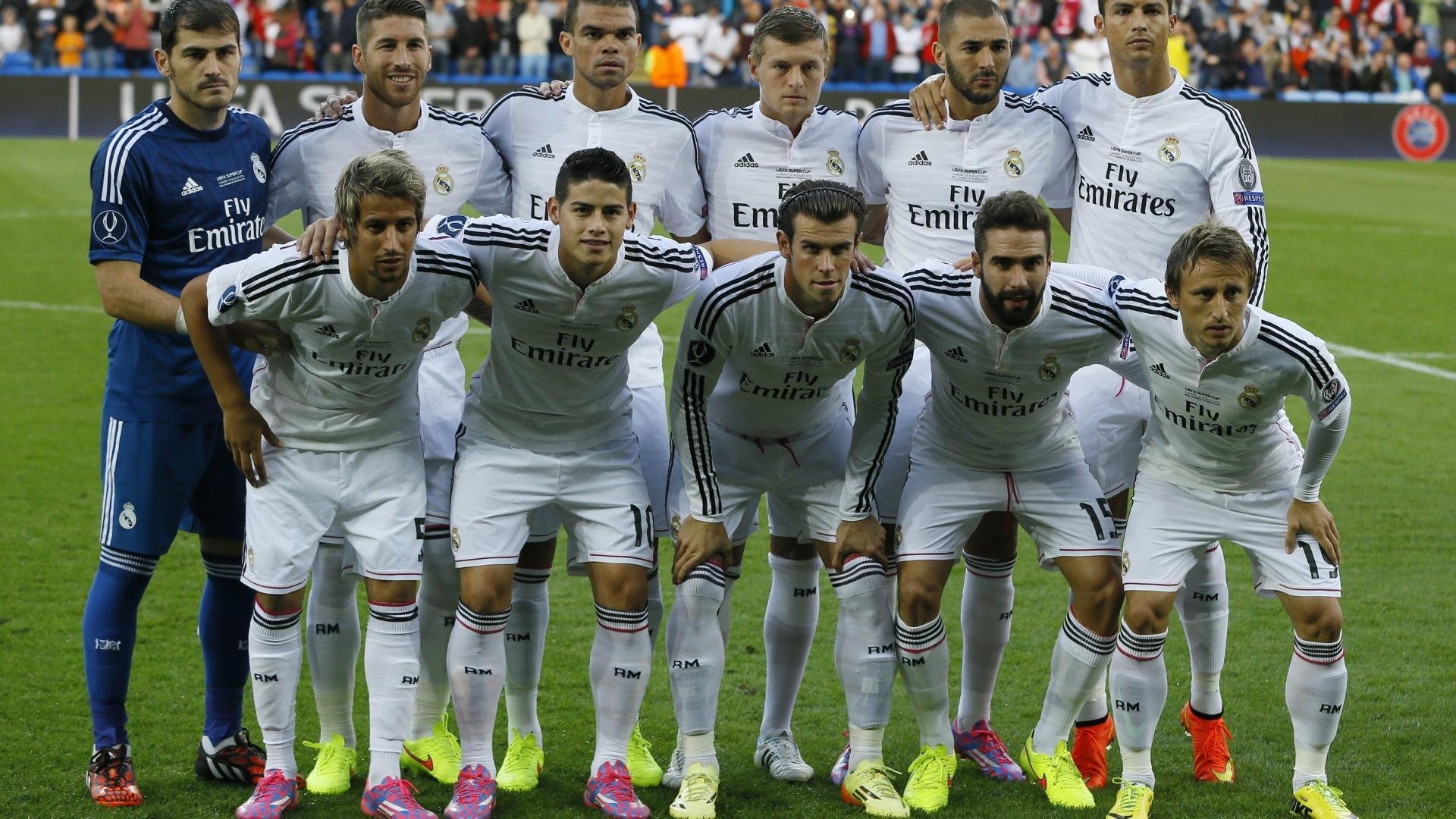 梁靖崑惊艳四座，但他为何为奥地利鼓掌？