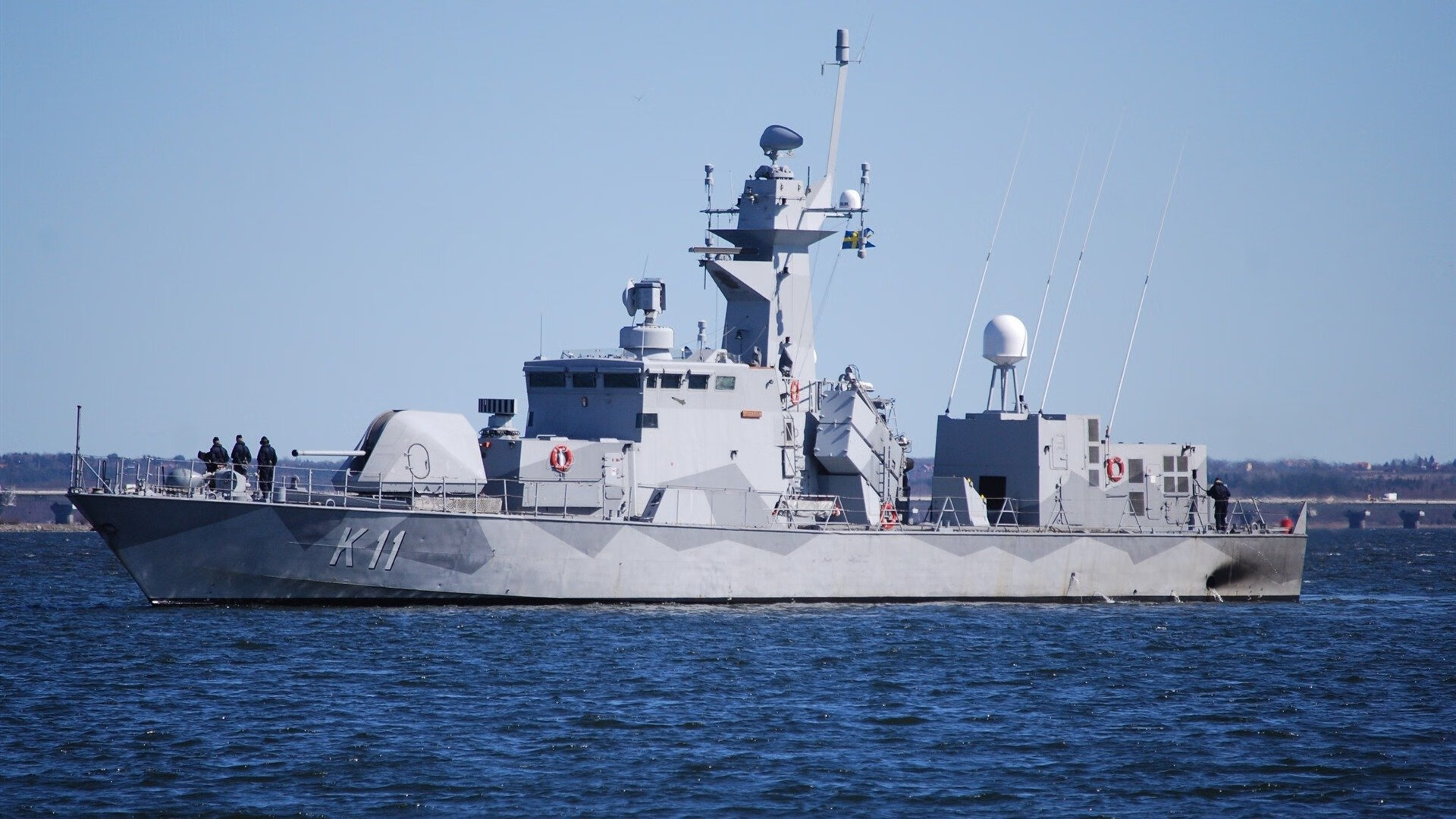 双线辉煌，葡萄牙足球力克德国战车，奥恰洛夫乒乓球刷新世界纪录