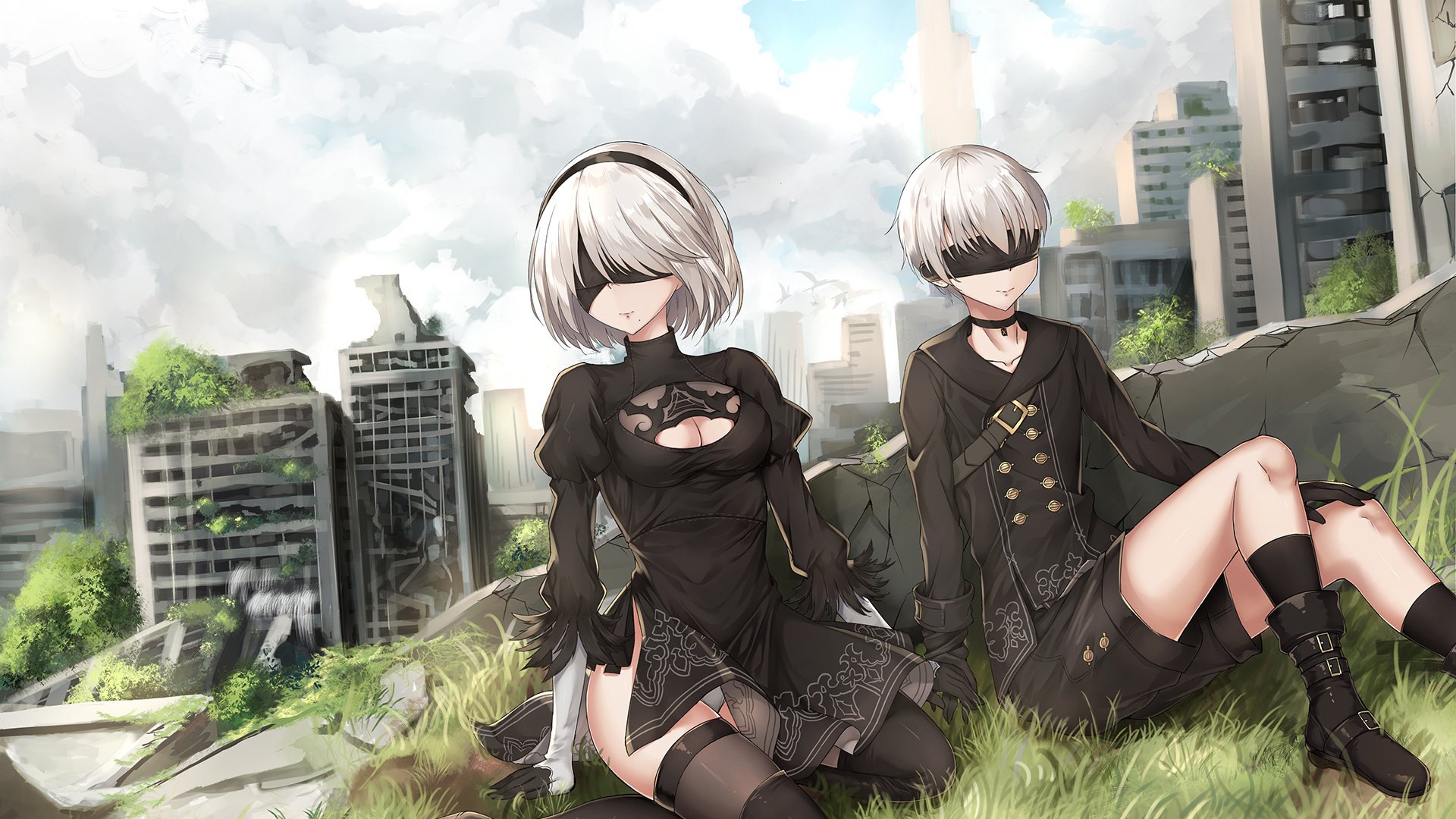 爱游戏大厅-英格兰玫瑰在波兰绽放，拉什福德如何带领白鹰军团上演史诗翻盘