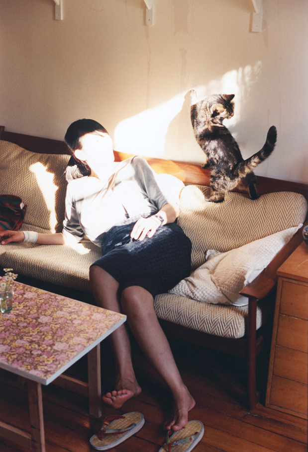 爱游戏入口-东瀛铁壁对伊比利亚流火，胜利与掌声在此同燃