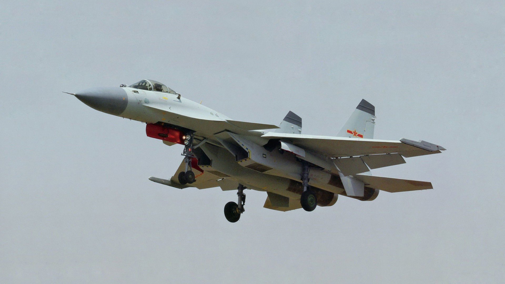 爱游戏APP-双面羽球，泰国的团队烈火，与安赛龙的绝对零度