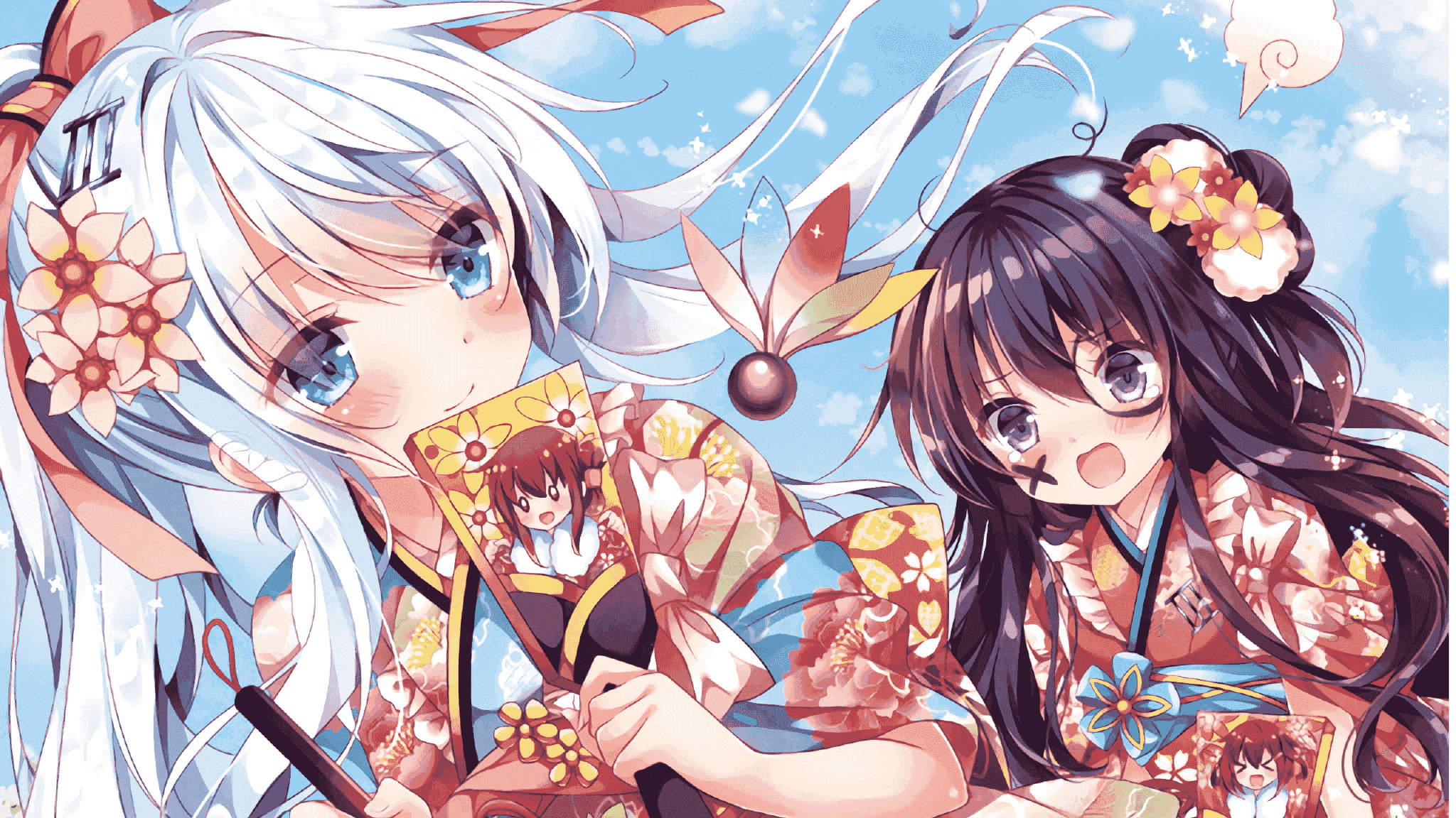 爱游戏官方入口-东方魔法降临金州，赵继伟惊艳助力勇士惊天翻盘国王