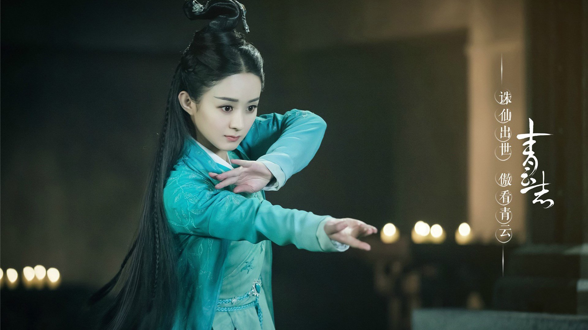 熔炉与火焰，当韩国队的钢铁防线遇见李梓嘉的星火时刻