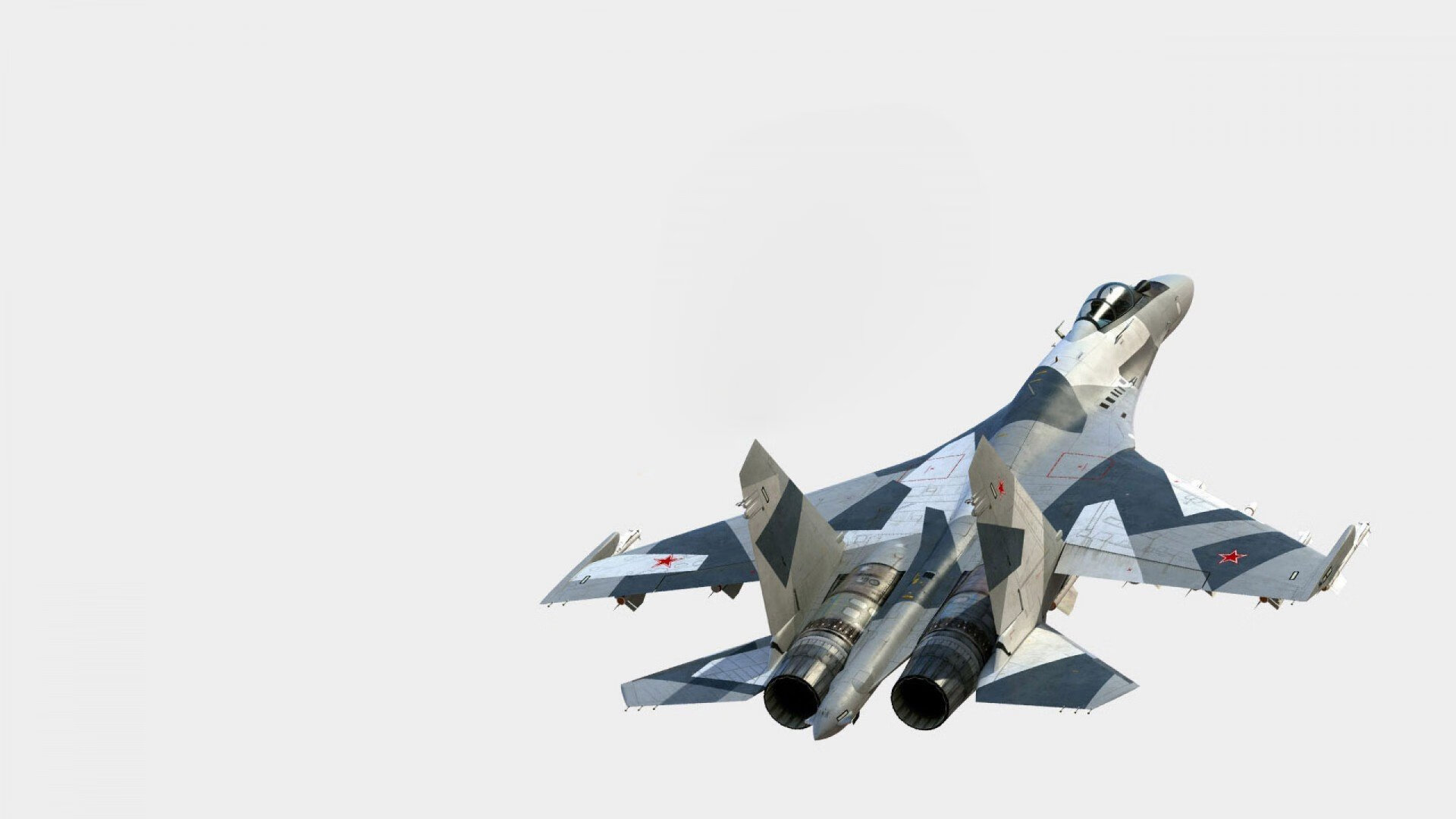 银箭逆转,烈焰重燃,梅赛德斯翻盘红牛二队,阿隆索点燃赛场