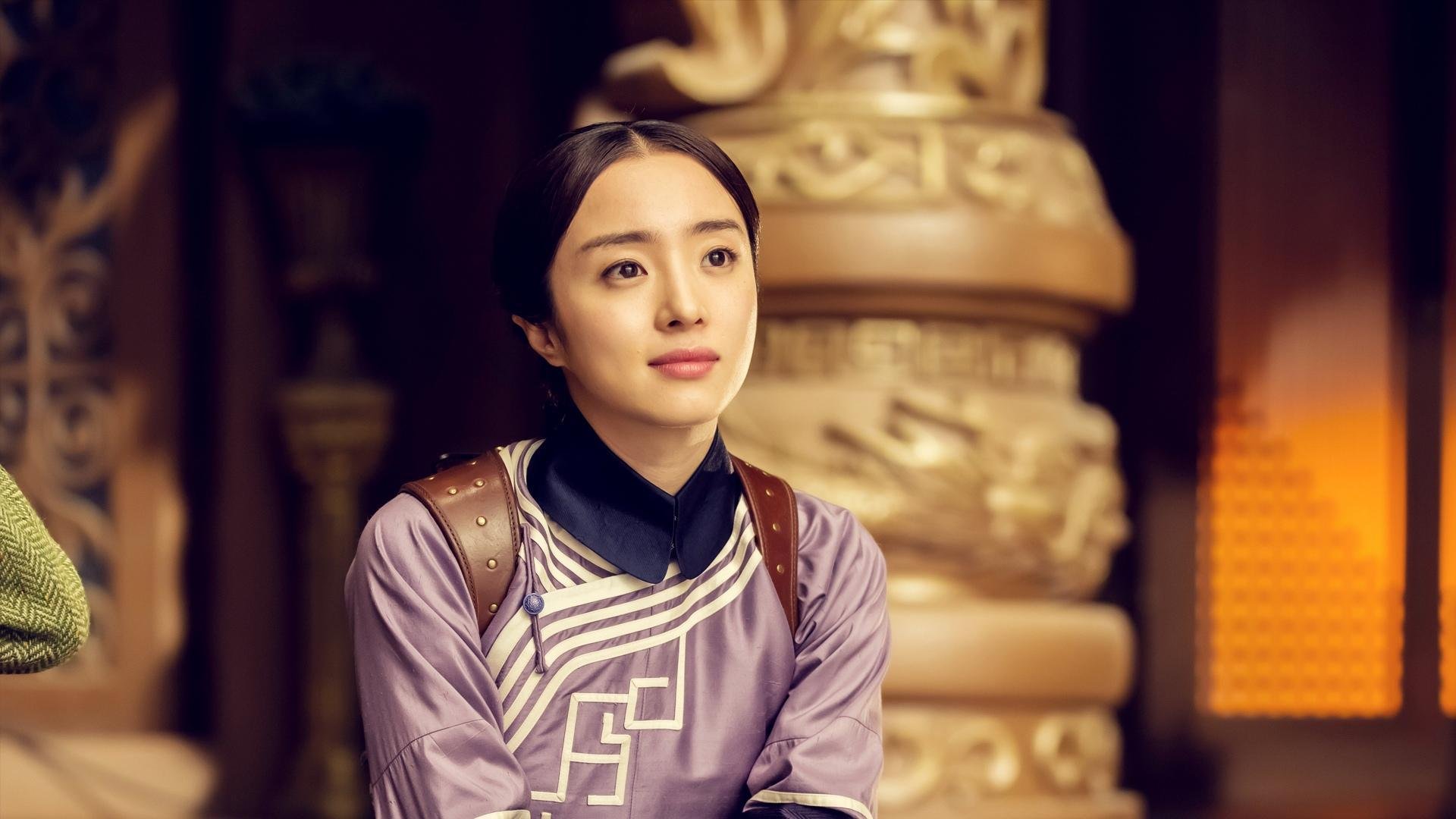 猛龙破茧成蝶,米切尔王者级表现,率队收获无可争议的完胜