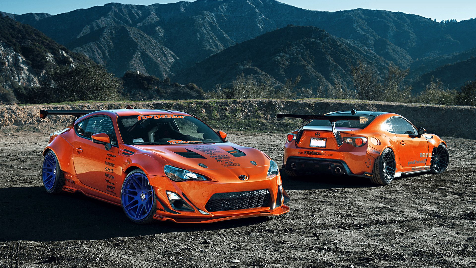 历史性横扫!独行侠轻取热火,张镇麟关键制胜铸就跨国传奇