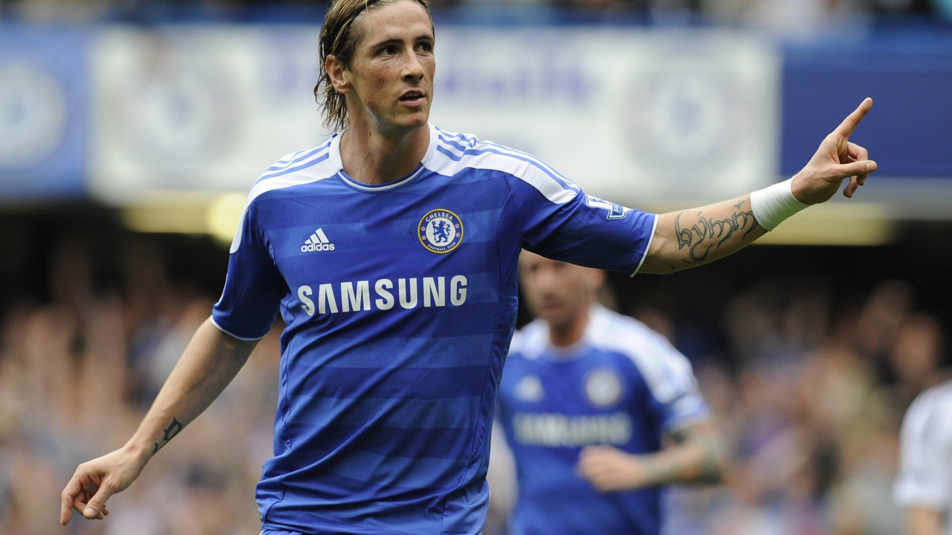 波尔完美风暴！奥地利风暴席卷世乒赛，强势横扫韩国队