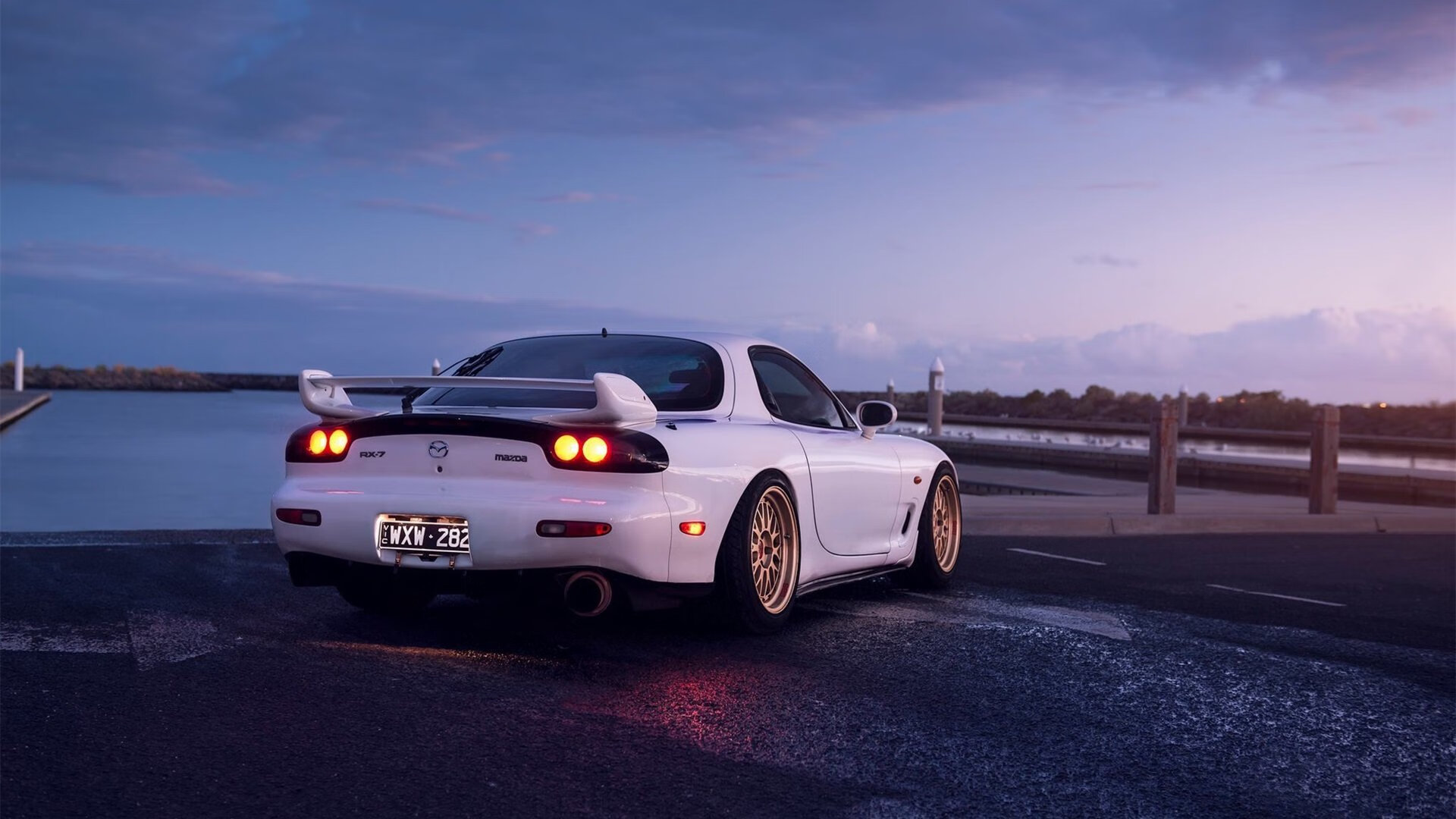 波尔完美风暴！奥地利风暴席卷世乒赛，强势横扫韩国队