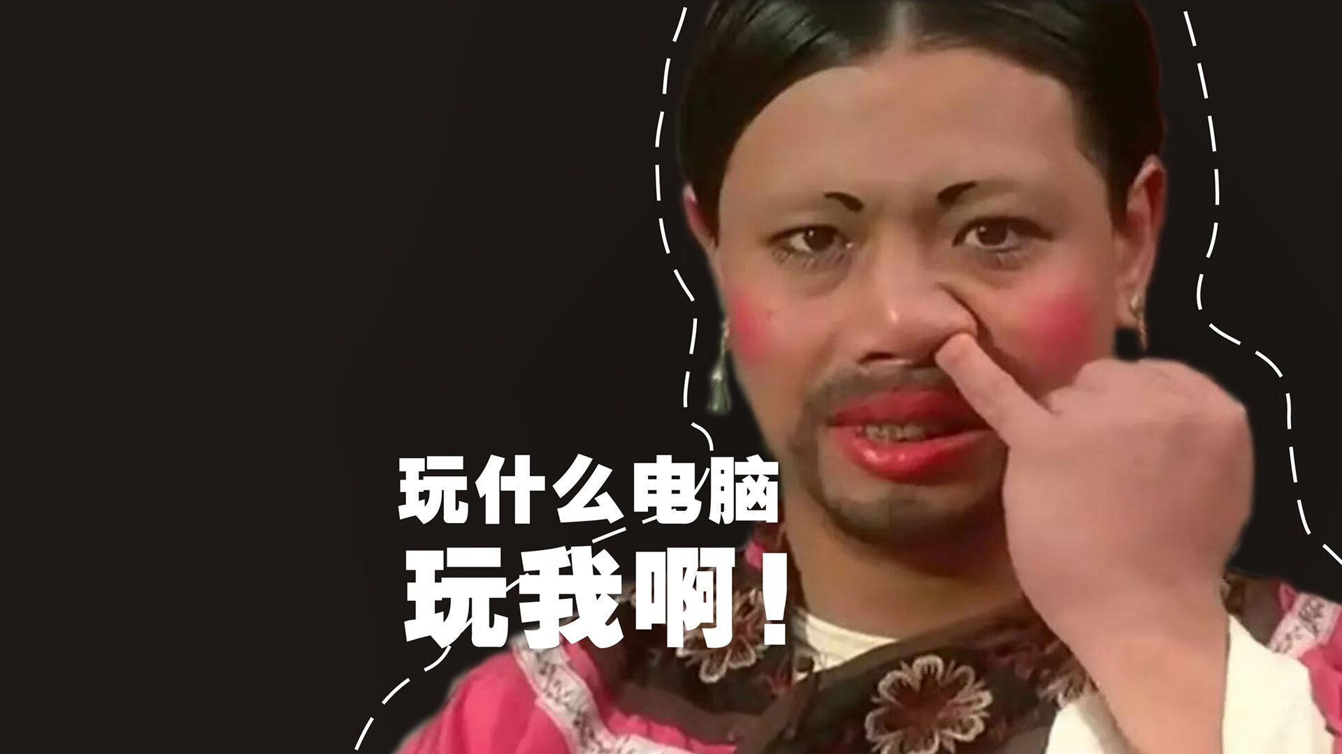 双城记,皇家社会铁血破瑞士,哈兰德神兵定乾坤