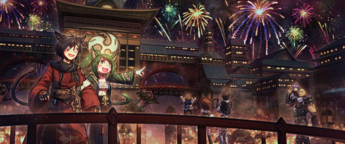 法比尼奥独角戏，南美风暴席卷西亚—巴拉圭轻取伊拉克纪实