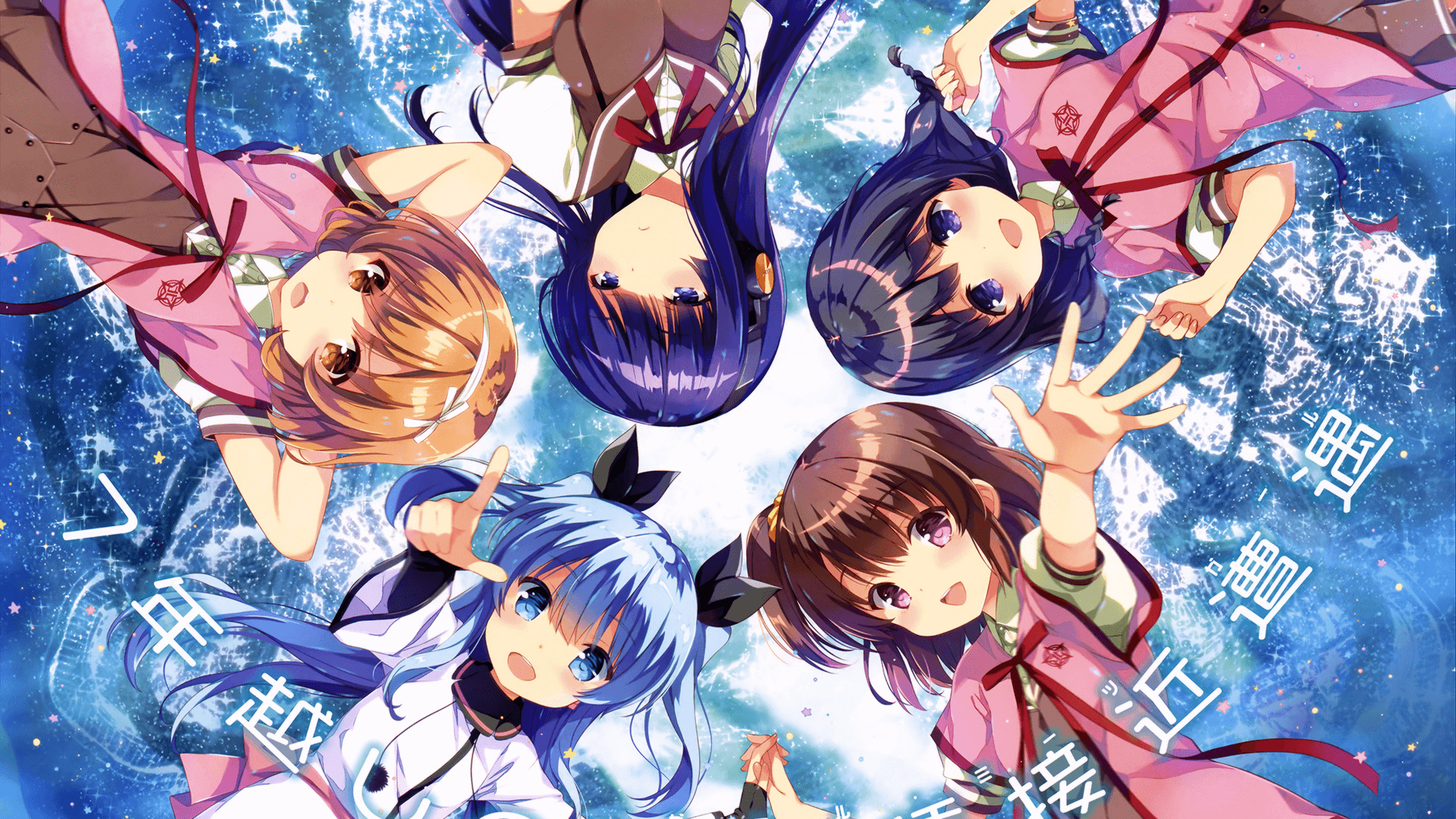 国家之蓝对俱乐部鹰徽，瑞士终结拉齐奥，金玟哉一球破壁定乾坤