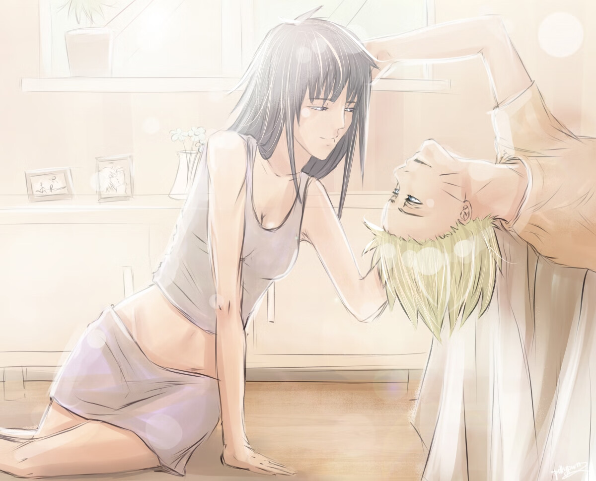 库里附体？当76人掀翻上海队遇见年度焦点之战魔幻联动