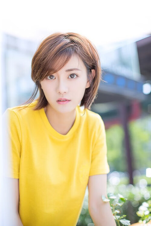 冰火两重天，皇马芬兰雪原突围，凯塞多黑森林之战接管德甲争冠战