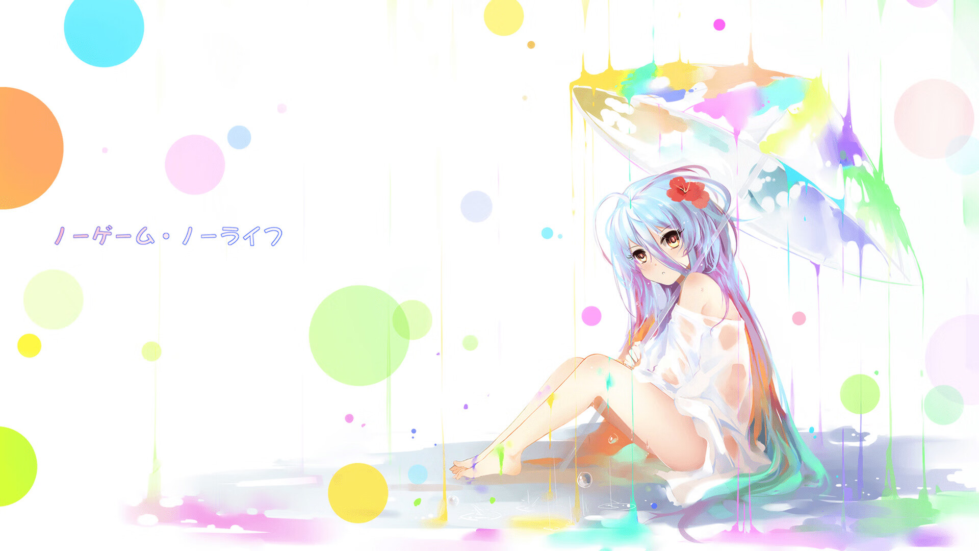 黑马奇袭！凯尔特人末节觉醒带走胜利，黄蜂风暴虽败犹荣