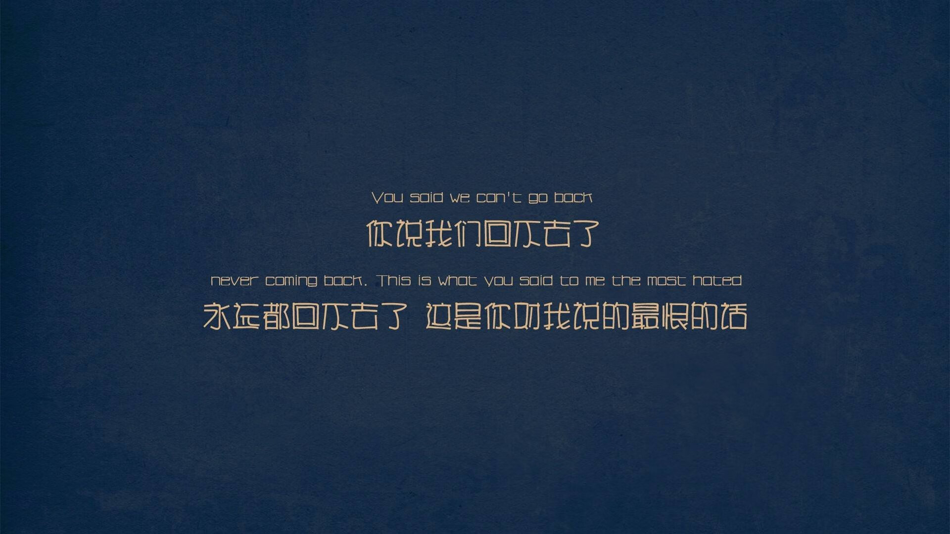 爱游戏官方-塔图姆的攻防转换哲学，解码步行者与雄鹿对决的胜负密钥