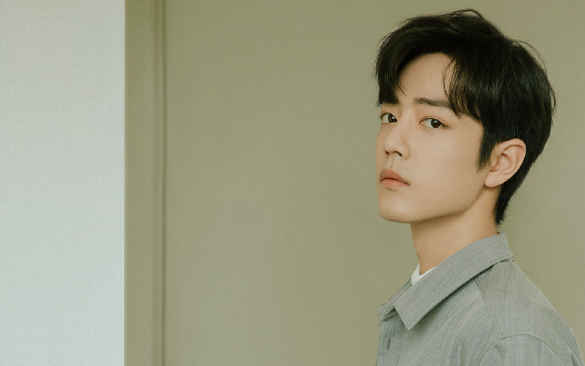 爱游戏大厅-锡安·威廉姆森，当攻城锤撞上联盟最厚城墙